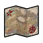 Paldea Companion