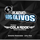 COLA ROCK I RADIO LOS OLIVOS Windowsでダウンロード
