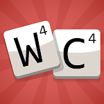 Cover Image of Tải xuống Solve Word Feud - Cheat 1.1.6 APK