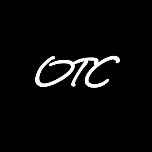 OTC logo