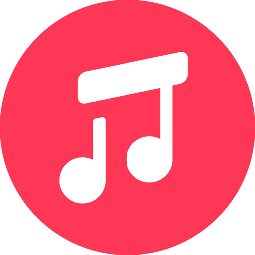 GM Music 2.0.10 Icon