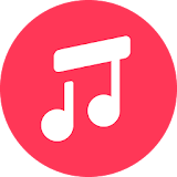 GM Music icon