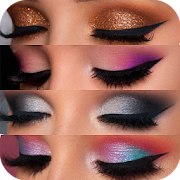 Top 39 Lifestyle Apps Like Eye Makeup Step By Step - Best Alternatives
