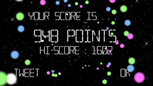 Screenshot image