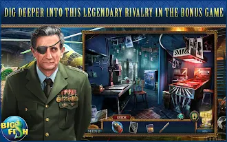 Game screenshot Final Cut: Fade to Black apk download