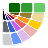 Color Matcher icon