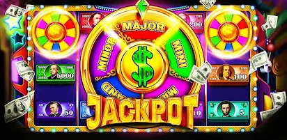 Скачать игровые автоматы казино бесплатно play casino slot game online free
