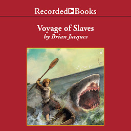 Icon image Voyage of Slaves