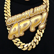 Top 20 Lifestyle Apps Like Cuban Link Selfie - Best Alternatives