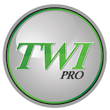 Twi-JuniorPro icon