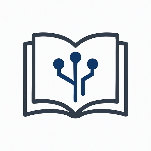 AI Dictionary Descarga en Windows