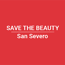 图标图片“Save The Beauty San Severo”