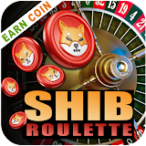 Casino Shiba Inu Play To Earn icon