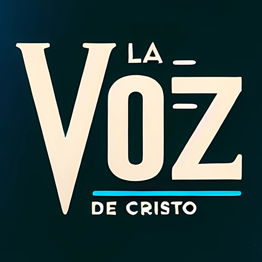 Radio La Voz de Cristo CR