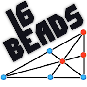 Top 26 Board Apps Like Sixteen soldiers 16 Bead - alquerque - Best Alternatives