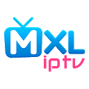 下载 MXL TV 安装 最新 APK 下载程序