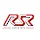 RSR Fresh