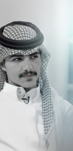 Android application اغنية يا خفيف الدم و الطينه screenshort