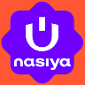 Uzum Nasiya: muddatli to'lov icon