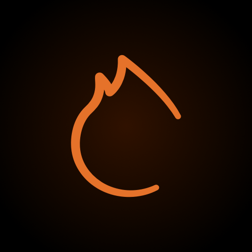 TermoVana logo