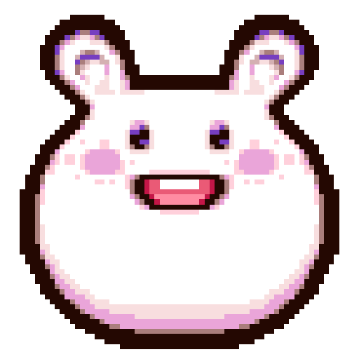 BuniBon 1.1 Icon