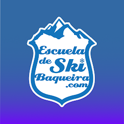 图标图片“Baqueira”