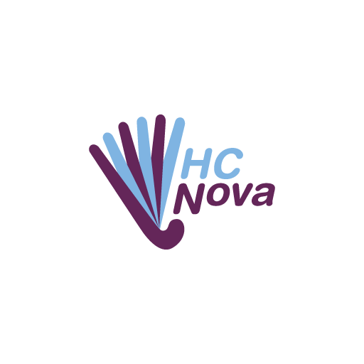 HC Nova 4.7.5 Icon