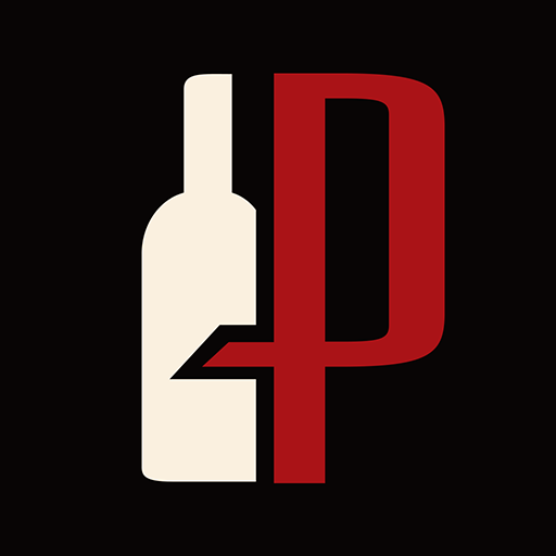 Partender – Fast Bar Inventory logo