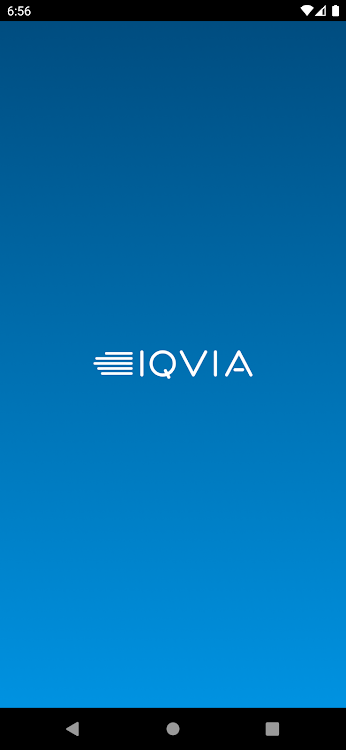 IQVIA HCP Network - 4.0.0 - (Android)