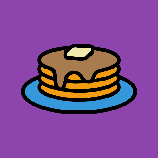 Brunch Bites - Breakfast Recip logo