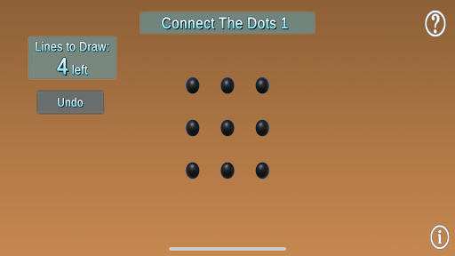 Android application Puzzle Collection Challenge screenshort