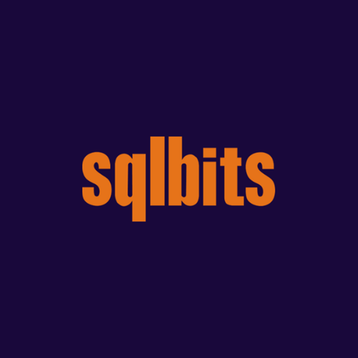 SQLBits 1.26.3.0 Icon