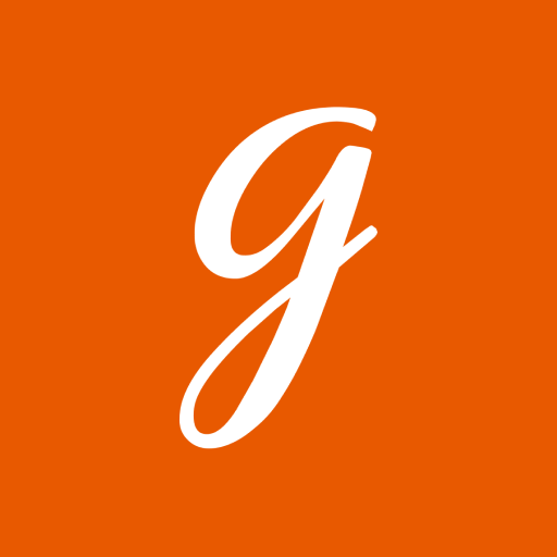 greenspa calculator logo
