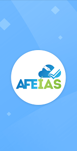 Afeias v1.2.20 MOD APK (Pro Unlocked) 1