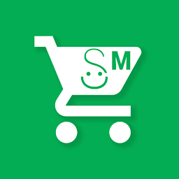 Symbolbild für SingleCart Point Of Sale