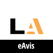 Top 19 News & Magazines Apps Like Lyngdals Avis eAvis - Best Alternatives