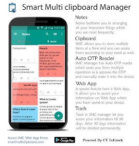 Free Multi Clipboard Manager Unknown