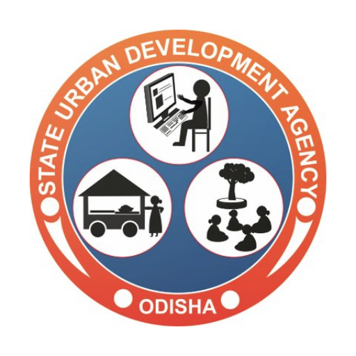 DDN_Survey_App logo