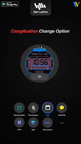 Screenshot image