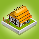 Poly Town - build - Androidアプリ