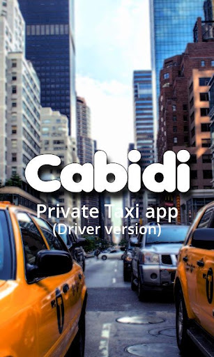 Android application Taximeter & Tools screenshort