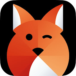 Фокс Pizza: Download & Review