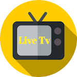 Cover Image of Baixar Live TV Channel Free All tv Channels 2021 50.1 APK
