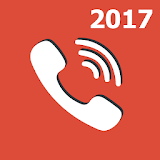 Enregistrement d'appel 2017 icon