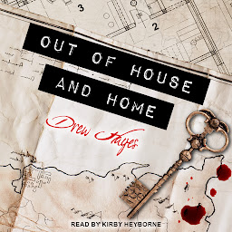 「Out of House and Home」のアイコン画像