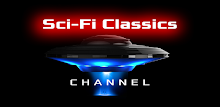 Sci-Fi Classic Movies Channel APK