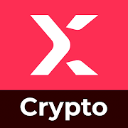 Top 40 Tools Apps Like StormX: Shop and earn or play and earn free crypto - Best Alternatives