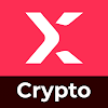 How To Earn Free Cryptocurrency / How To Earn Free Chainlink Chainlink Is A Cryptocurrency That Has By Sad Nocoiner Apr 2021 Medium : How to invest in crypto.