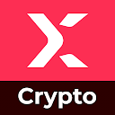App herunterladen StormX: Shop and earn Crypto Cashback Installieren Sie Neueste APK Downloader