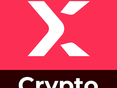√99以上 stormx app not working 271894-Stormx app not working
